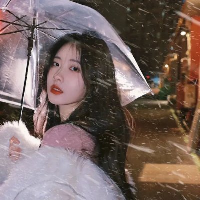 请不要在病房里念佛
