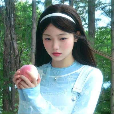 无形的枷锁