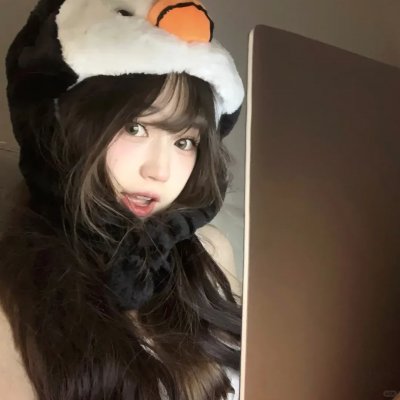 我爱推理