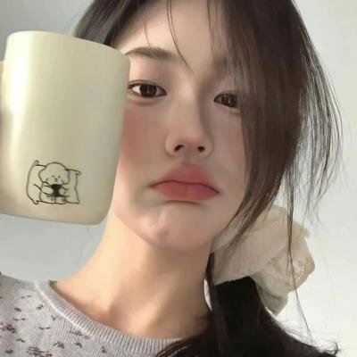 独活女子的推荐第二季