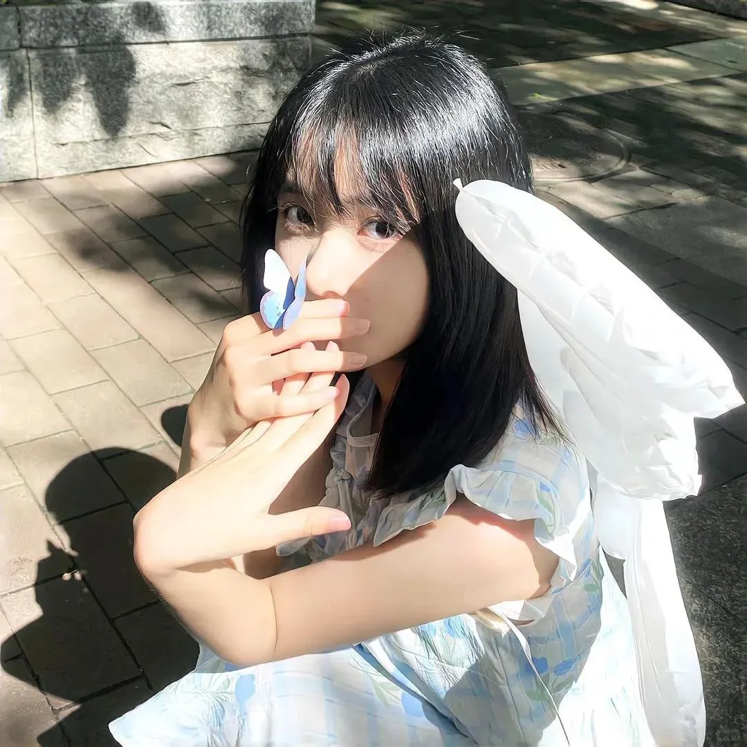 我杀了妻子