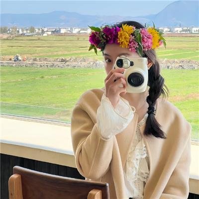 沙漠飙高音