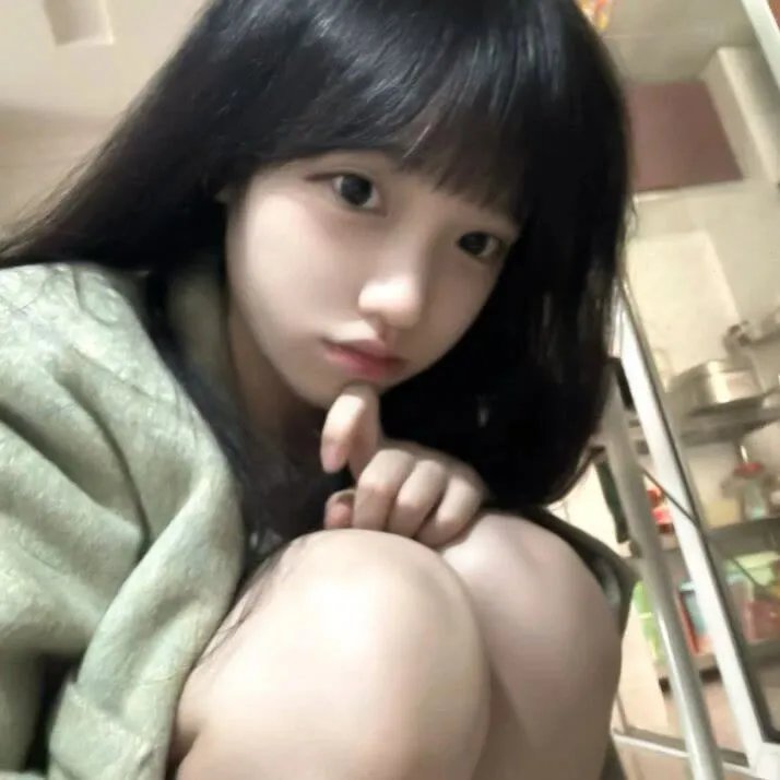 科学魔女