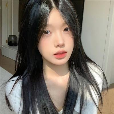 约会吧男孩