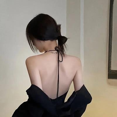 午夜6号房