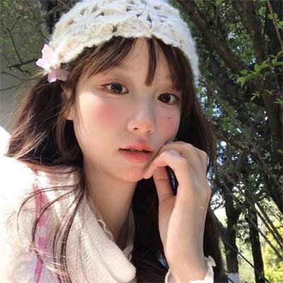 扶桑有狐