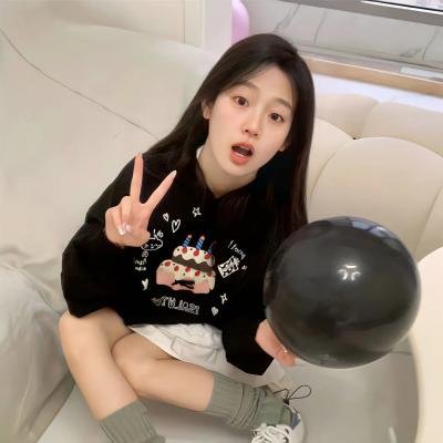 青少年与音乐