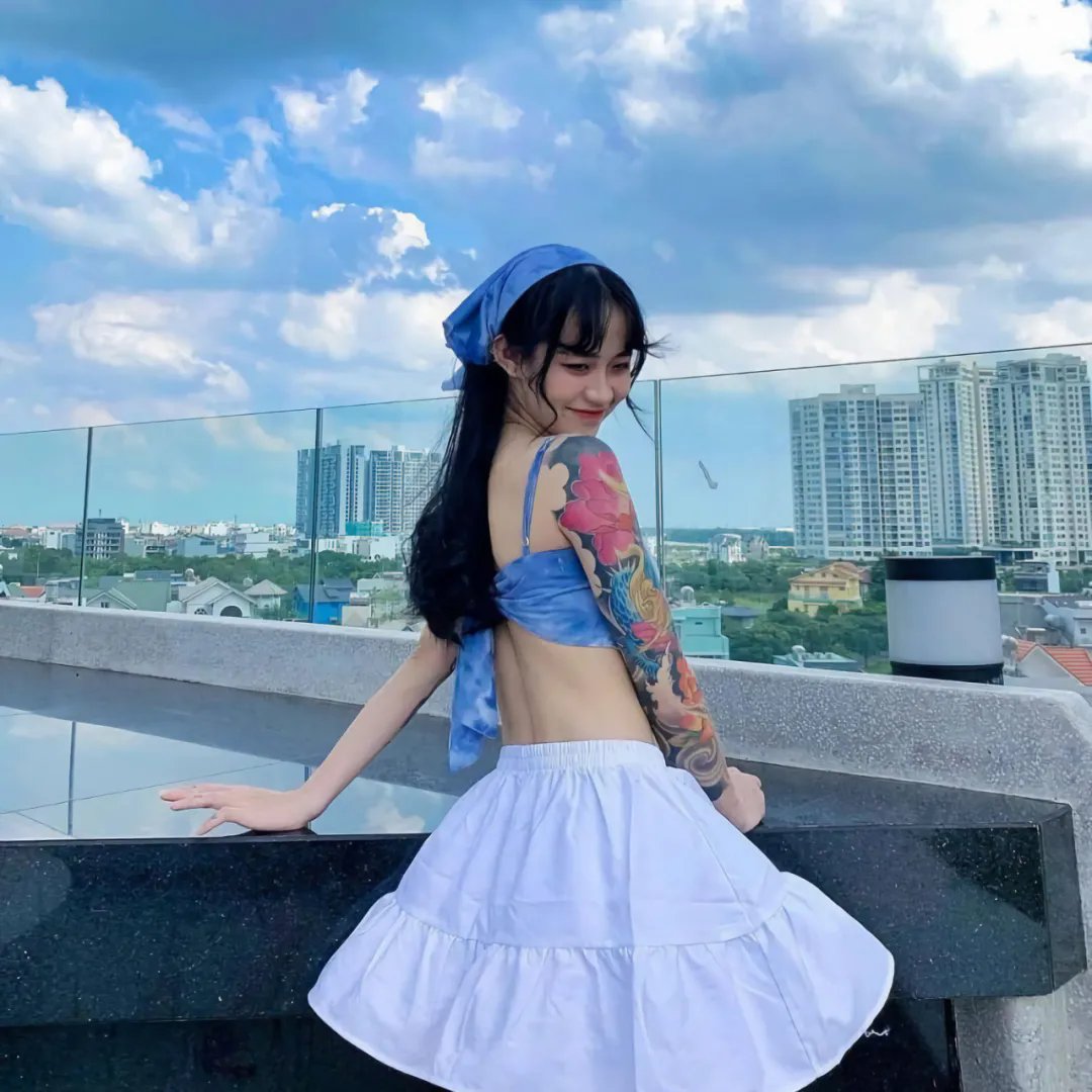 照顾与关心