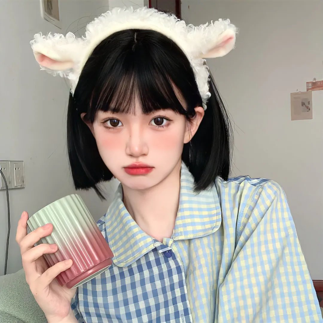 忧国