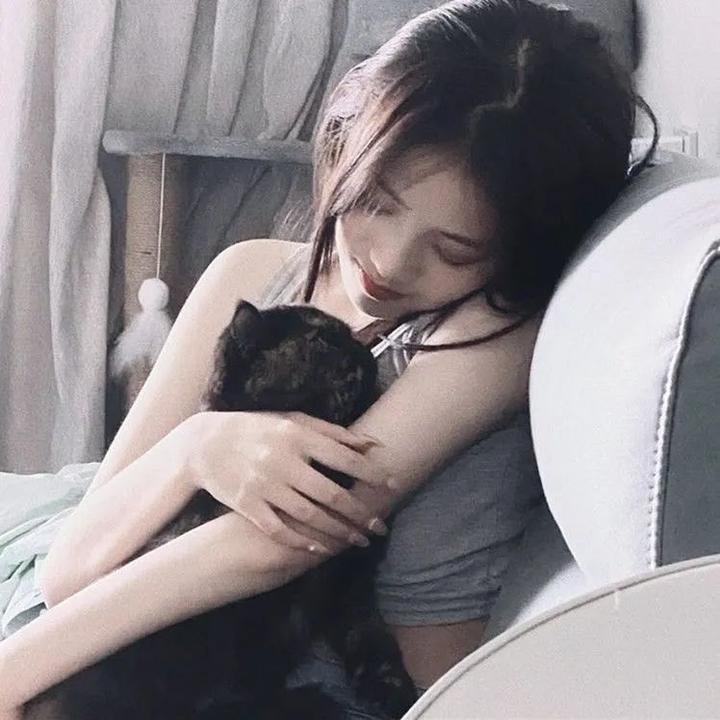 四十磅的烦恼