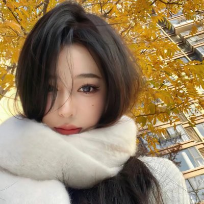 良陈美锦