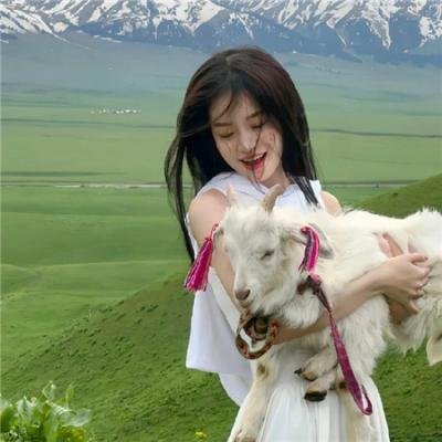 阿亚潘和柯西