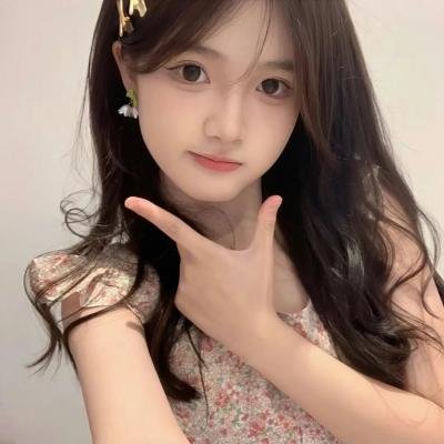 幸福的离婚