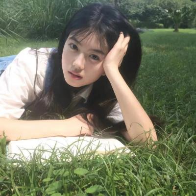 情牵紫罗兰