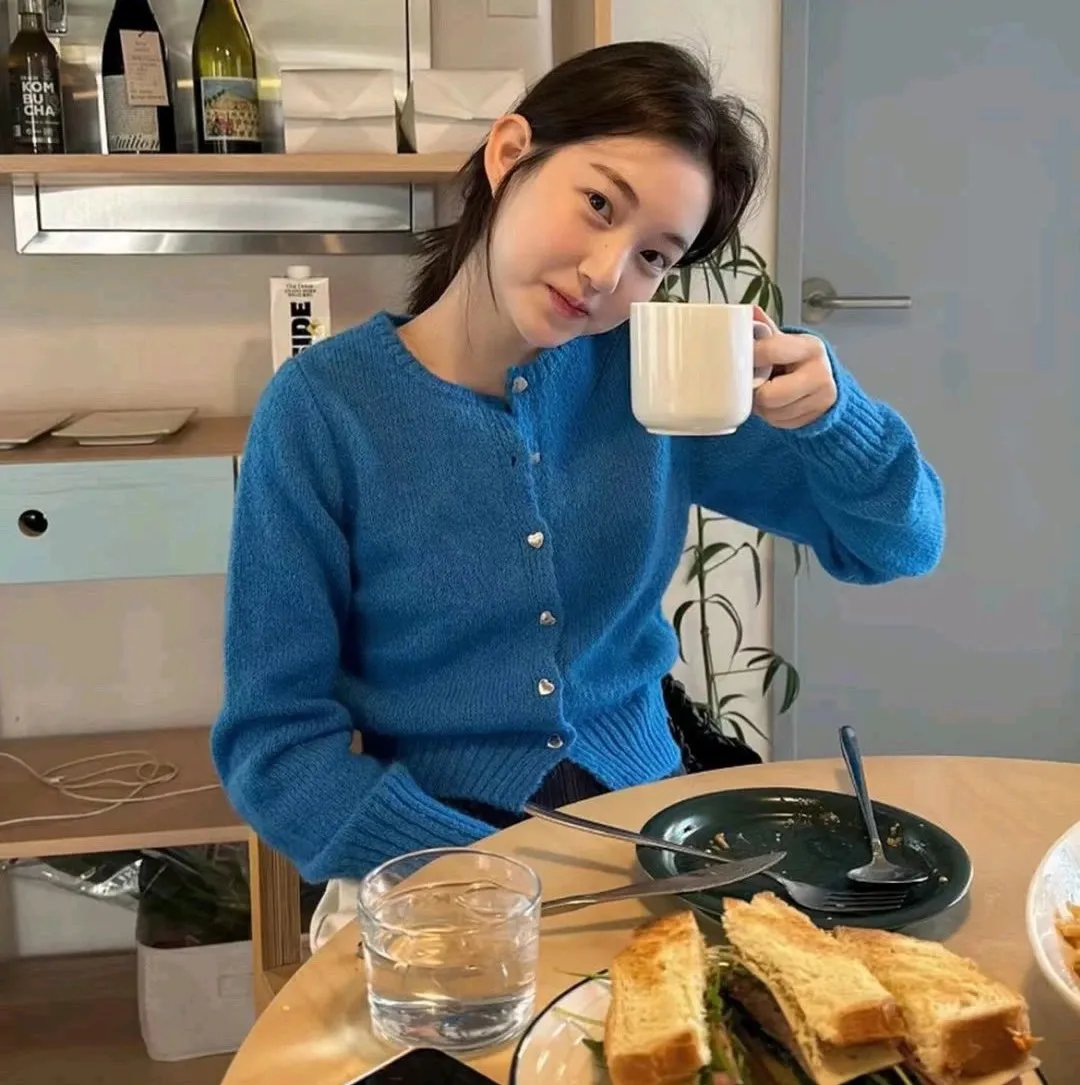 女儿城