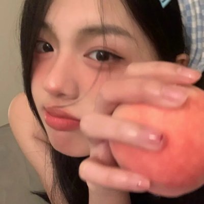 欢舞狂歌