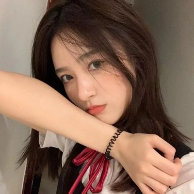 无法无天