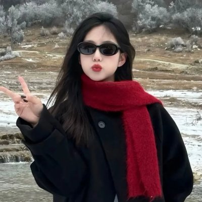 夏日午后的初缠爱恋