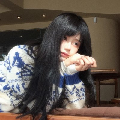 风吹吧麦浪